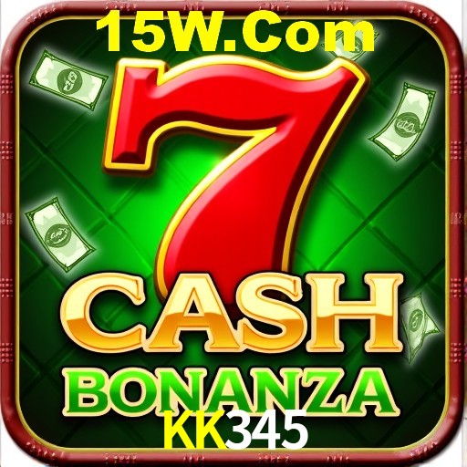 Slot Games Collection