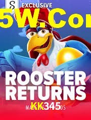 Quick Registration