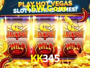 Jackpot Winner