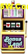 BGaming Live Blackjack